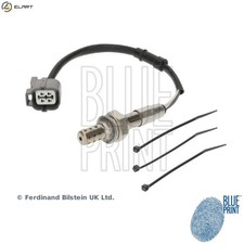 LAMBDA SENSOR ADH27046 FOR