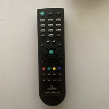 GENUINE GOODMANS GFSAT101SD