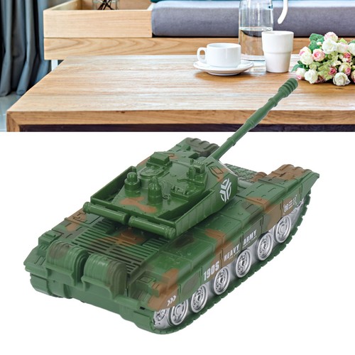 Military truck toy battle - military,