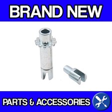 For Volvo 850 S70 V70 C70