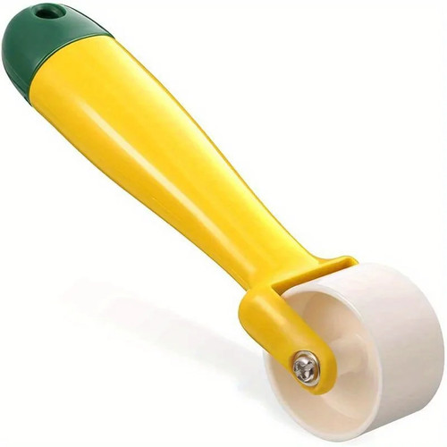 Handmade tool roller roll - handmade,