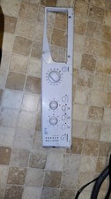 Indesit iwdc6125 washer - indesit,
