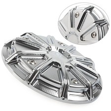 For Harley Dyna Electra Street