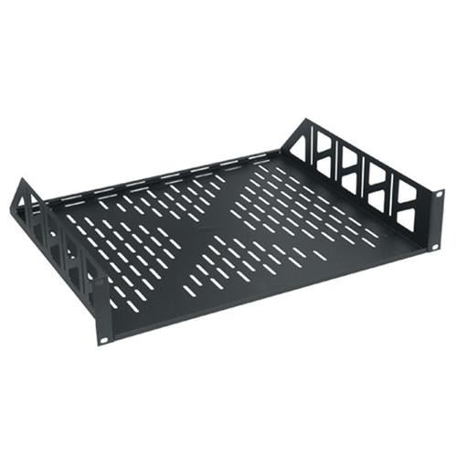 Middle atlantic utility - 2,