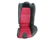 REAR LEFT SEAT / 1093550 FOR