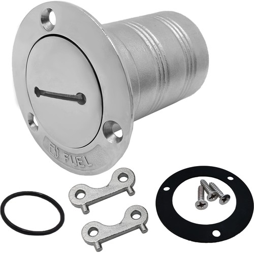 Boat deck fill key marine - boat,