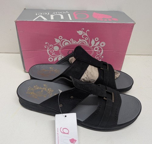 Gluv ladies summer womens - gluv,