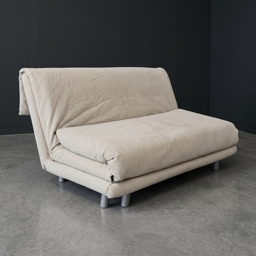 Ligne roset multy - ligne,