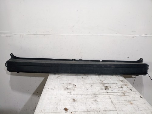M9t882 rear bumper 5877005 - /,