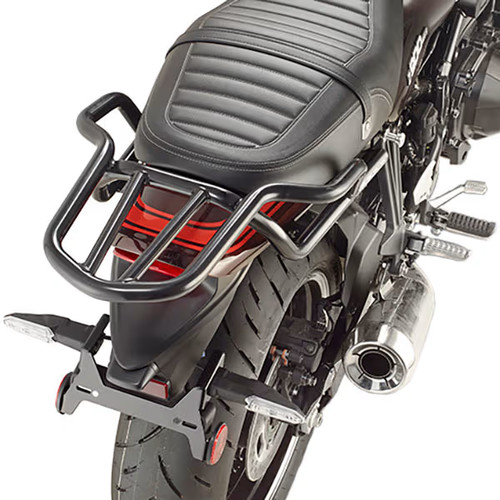 Givi monolock motorcycle rear - givi,