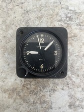 Wakmann 8 Day Days airplane