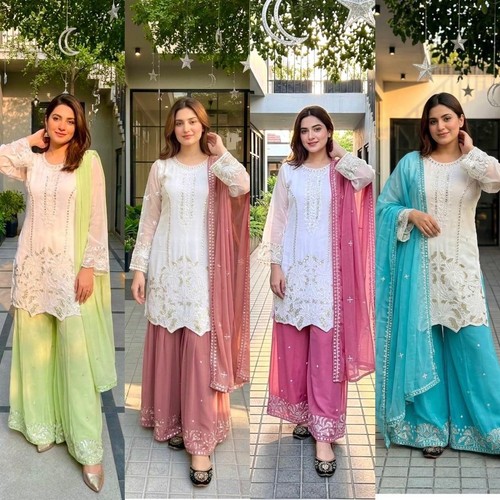 Wedding punjabi stitched - wedding,