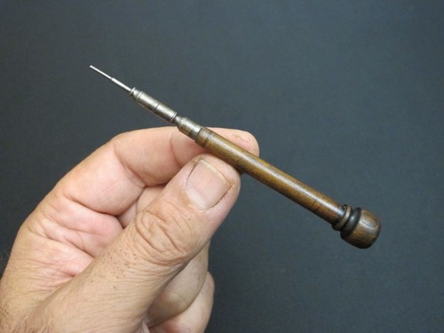 Small vtg jewelers watchmakers - vtg, jewelers/watchmakers
