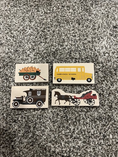 Lot the cats meow - lot, 4