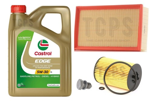 For audi tdi oil - audi, 1.6