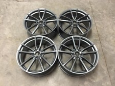Golf r pretoria style - vw,