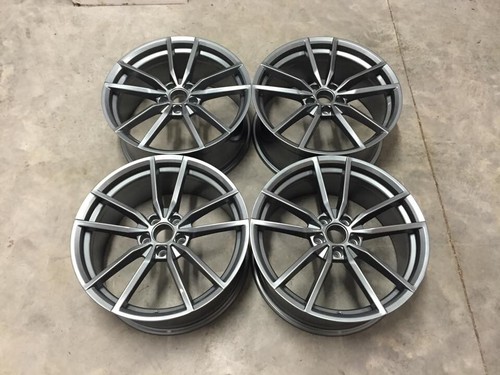 Golf r pretoria style - r,