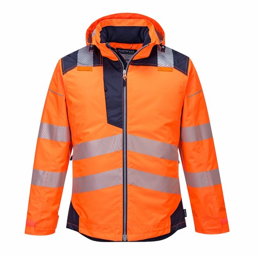 Pw3 waterproof vision - pw3,