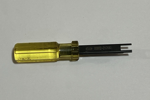 Otc tools 00002 217681 toyota - otc, 00002-217681
