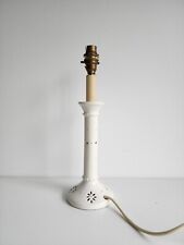 1x Table Desk Lamp Lighting Accent  Console Table 