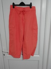 Izod Golf x-tra dry mocrofiber