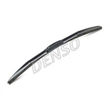 DENSO Hybrid Windscreen Wiper