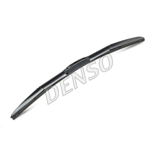 Denso hybrid windscreen wiper - denso,