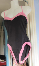 Vintage 1960s Mainstream