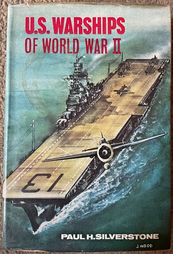 United states warships - warships, of