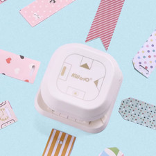 4 in 1 Multifunction Tag