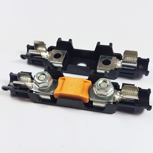 150 amp mega fuse - fuse, and