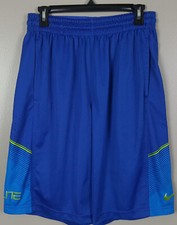 NIKE ELITE WORLD TOUR DRI-FIT