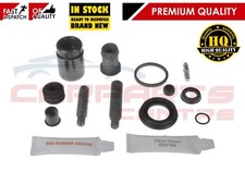 FOR MAZDA MX5 MX-5 EUNOS 1.6i