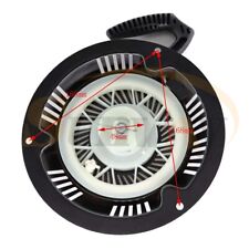 Recoil Starter For Cobra