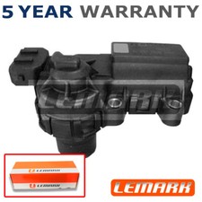 Idle Air Control Valve Lemark