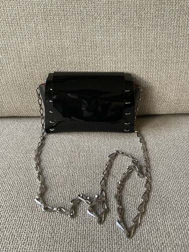 Paco rabanne black - paco,