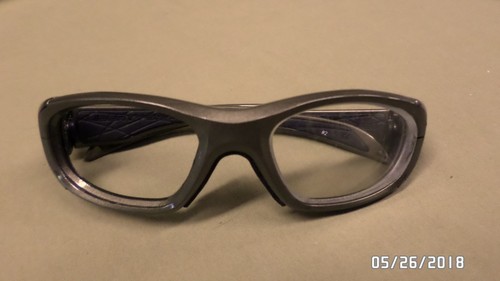 2845m liberty sport morpheus - liberty,