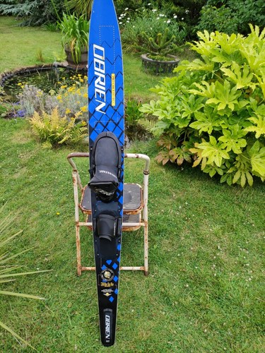 Brien mono waterski - o'brien,