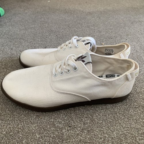 Adidas ransom men - ransom, men’s