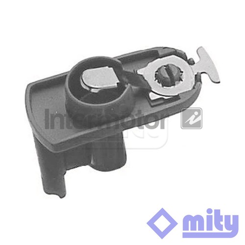 Fits jeep wrangler - fits, cherokee