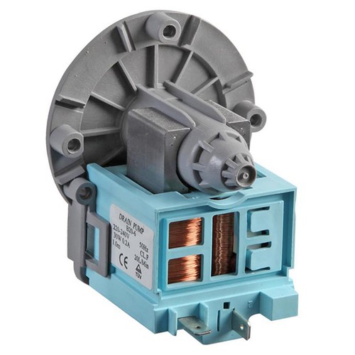 Drain pump for - drain,