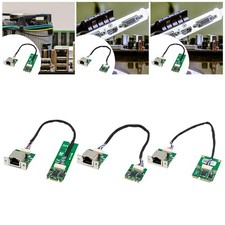 Gigabit Ethernet