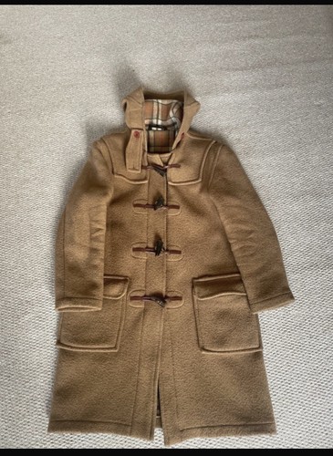 Original montgomery women - original, women’s