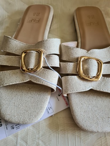 Boden woven espadrille - boden,