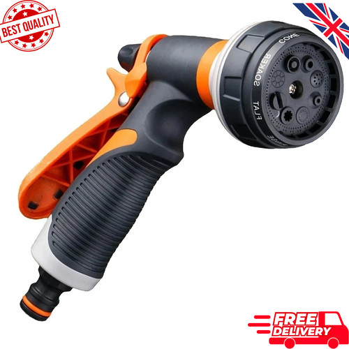 Hoselock multi spray - multi,