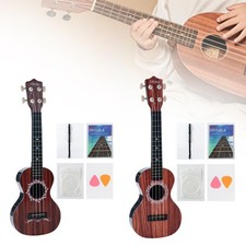 Children's toy guitar, classic