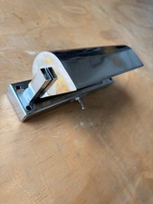 Original 1950s Ship Cabin Bunk