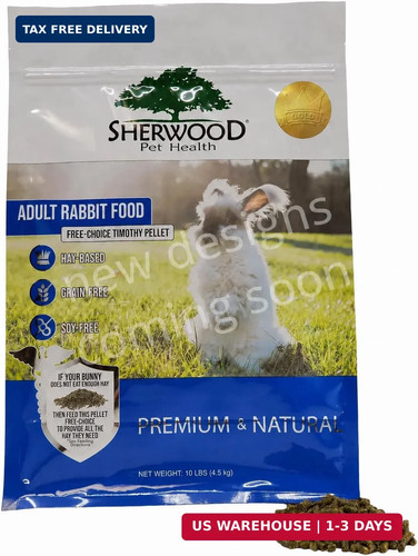 Sherwood pet health adult - pet,