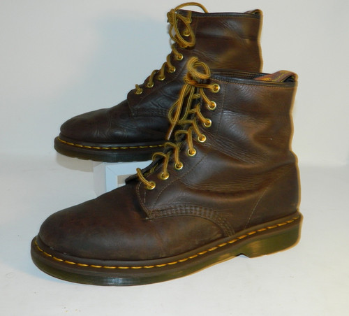 Martens 1460 men - dr, 's