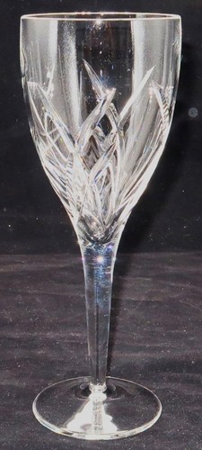 Waterford crystal signature - waterford,